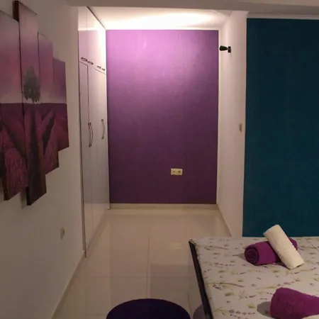 Seafront Sea Relax With Private Pool Balcony * Pisak